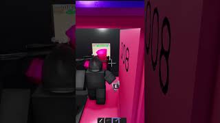 Frontman ain't paying you