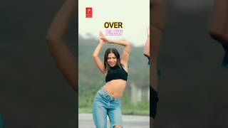 Download lagu OVER FLOW 🤪 | New Nagpuri Song 2025 | Kumar Satish & Suman Gupta #popankit #kumarsatishb #sumangupta mp3