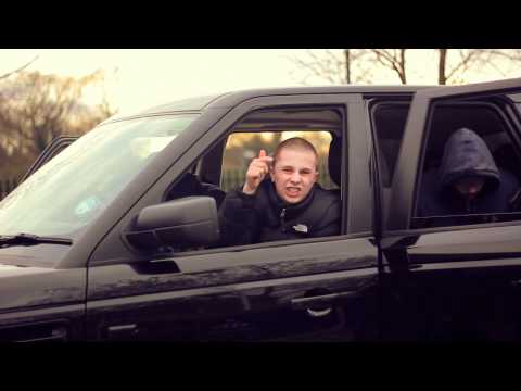 Emar & Young Milano - Stay Scheming | Link Up TV