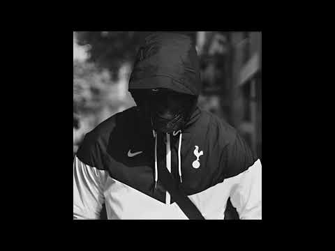 Ashe 22 ft. Freeze Corleone x Flem Type Beat - SERPENT