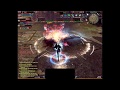 Lura how to win 2vs3 RaiderZ