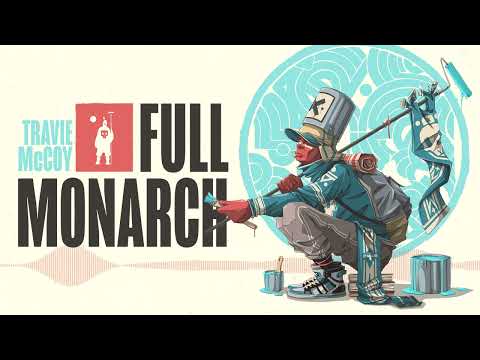 Video thumbnail for Full Monarch