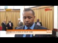 ZBSTV NEWS 7AM 15 04 15