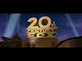 20th Century Fox Die Hard 2