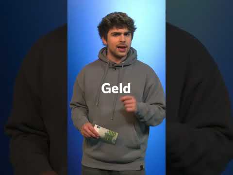 Blackout-Vorbereitung: Diese vier Dinge solltet ihr tun