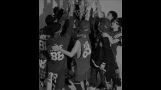 Download lagu EXO - XOXO 'Kiss & Hug' Photo Teaser mp3 Download lagu EXO - XOXO 'Kiss & Hug' Photo Teaser mp3