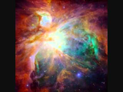 2000 Light Years From Home (Rolling Stones cover)