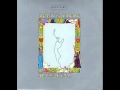 Joan Baez -  Poor Wayfaring Stranger