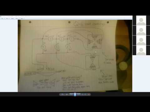 2016 04 25 PM Public Teaching in Polish - Nauki publiczne w języku polskim