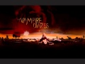The Vampire Diaries 2x22 - Levi Kreis - I Should Go ...