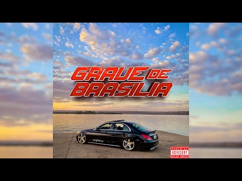 Safary - Não Se Preocupe feat. Tribo da Periferia​ (Audio)