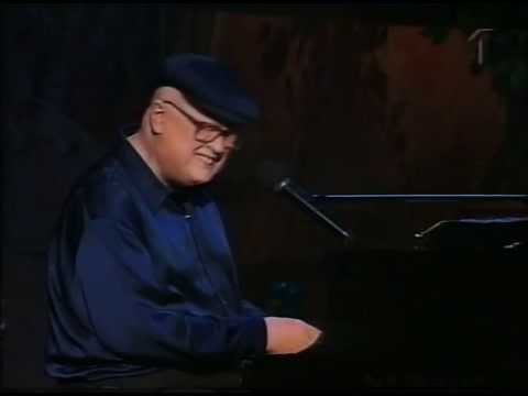 Kolla klotet, del 12 - Tyskarna i Småland, Ett härligt yrke