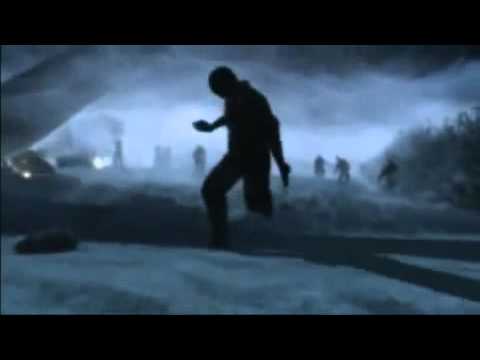 Call Of Duty   WaW   Nacht Der Untoten  Original  Intro