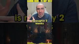 Baldur's Gate 3 PS5 Physical Deluxe Editions Delayed