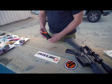 Magazines you should never buy (Hexmag included)