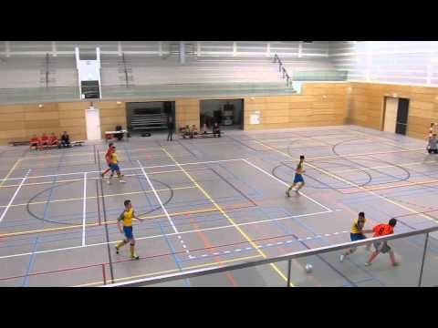 Wognum Nicols Veerhuys 2 1 a