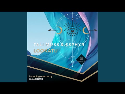 Lookatu (Original Mix)