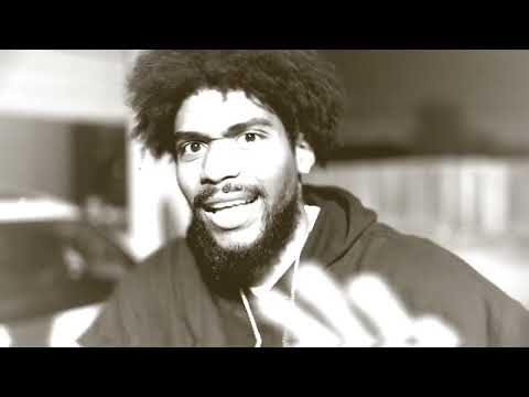 Video thumbnail _cvzAjdTvwU