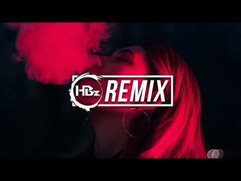 Liquido - Narcotic (HBz & Adwegno Bounce Remix)