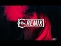 Liquido - Narcotic (HBz & Adwegno Bounce Remix)