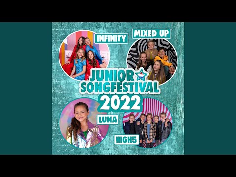 La Festa (Instrumental Version)