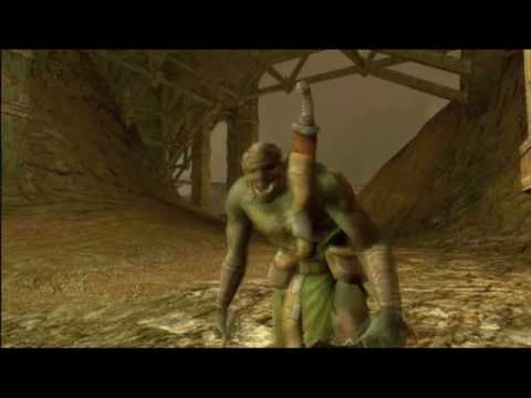 LOTRO: Mines of Moria - Redhorn Lodes and Great Delving