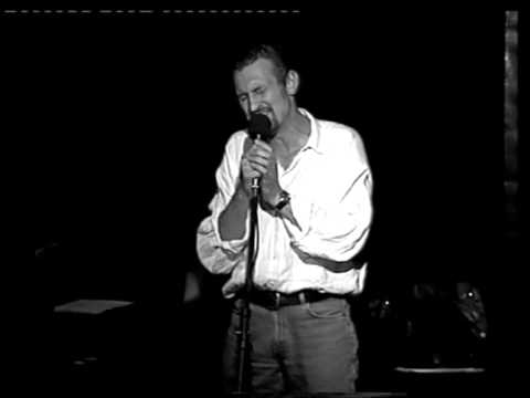 Marek Richter - "Carpe Diem" /Teatr Atelier - koncert 2000 r./