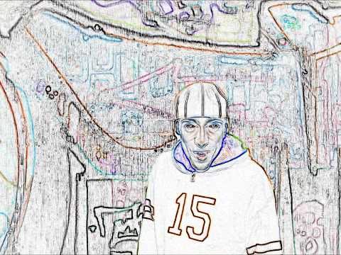 Dove si arriverà? Sobhi Nash feat Jappo