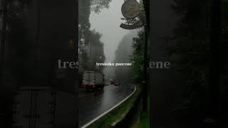 Download lagu LIRIK LAGU RAISO NGAPUSI #ervinsof #tekanmlaku #lirik #liriklagu #jawa #anggaofficial mp3 Download lagu LIRIK LAGU RAISO NGAPUSI #ervinsof #tekanmlaku #lirik #liriklagu #jawa #anggaofficial mp3