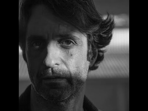 Miguel Linares I El Profesor Ft. Laura White - Ce Soir ? I Hugel