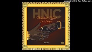 Hus Kingpin &amp; SmooVth - Colors Of A Butterfly