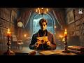 The Sealed Message A Mysterious Tale Of Secrets Betrayal Fergus Hume