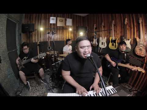 Ikaw Na Nga | (c) Willie Revillame | #AgsuntaSongRequests