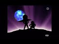 WordGirl Who Is WordGirl Ad