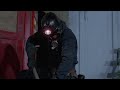 Axel Palmer 4K Scene Pack Part 1 My Bloody Valentine 1981