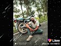 Umar Umar Solah Saal Hot Mor Lal Lal