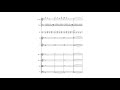 Power Rangers Turbo Morphing Theme Epic Rock Band MIDI Cover Remix