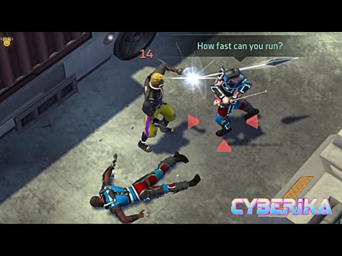 Video cover