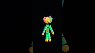 Download lagu 21 Desember 2025 mp3