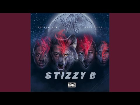 Spirits (feat. Lsjay)