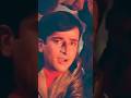 Kal Rahe Na Rahe Mausam Ye Pyar ️ Sharmilee Shashi Kapoor Rakhee Shorts