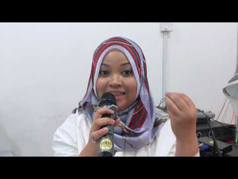 Client testimonial 9
