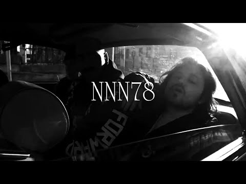 [FREE] SALUKI x СКРИПТОНИТ type beat - "NNN78" (prod. aksiri x allaxium)