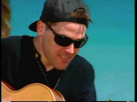 Sharon Shannon Compilation Promo Video