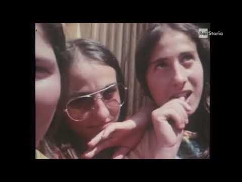 Sedilo (Sardegna) - S'Ardia, la luna nel pozzo