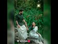 Tum Jo Pakad Lo Hath Mera Duniya Badal Sakta Hoon Main