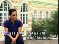 Mega Pasti Dengan Lirik