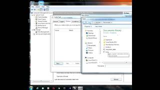how to use virus like a time bomb