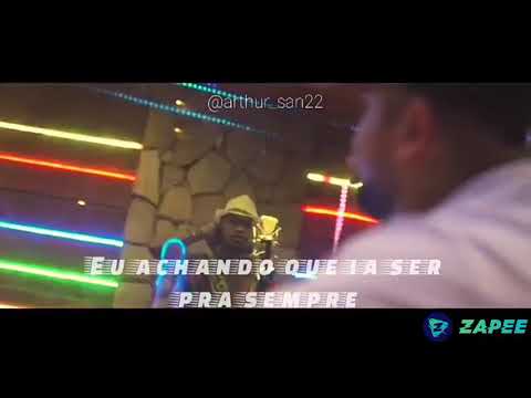 Ana Catarina e lamba saia -stalkear