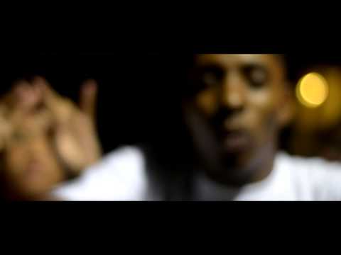 KING WOOD - FANETO (DIR. KSWIT FILMS) (BASIC VIDEO)............